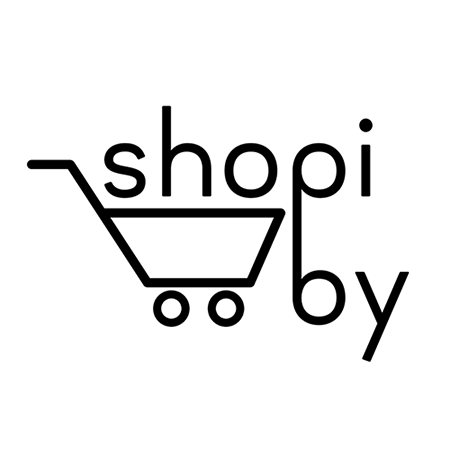 Shopiby