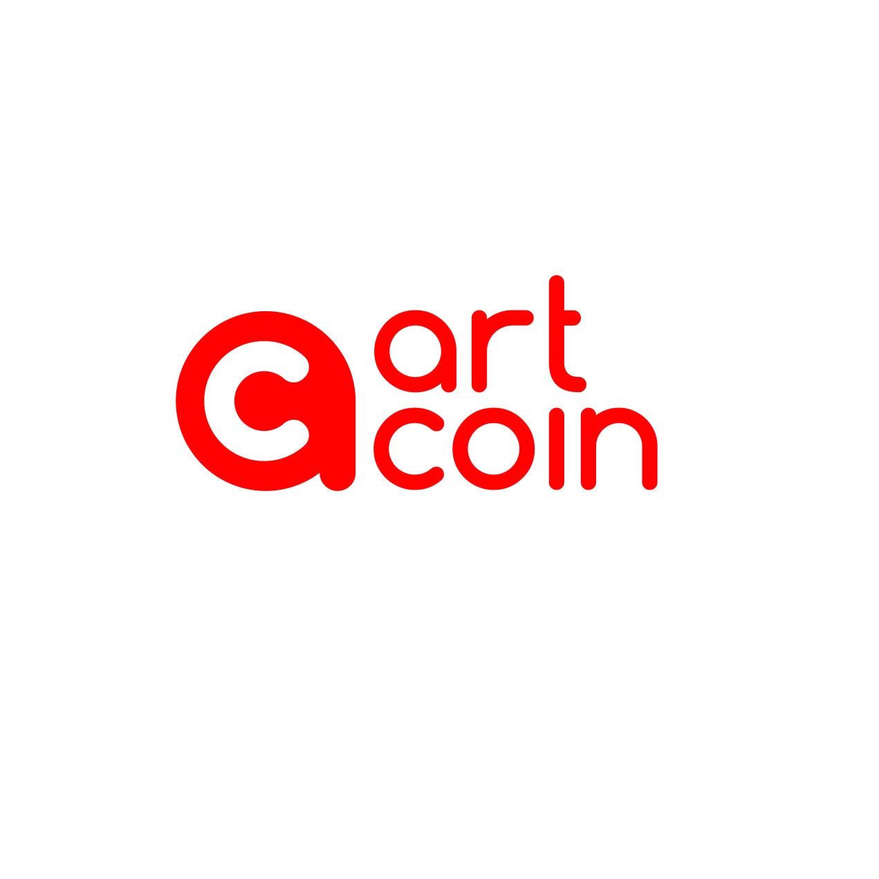 ArtCoin