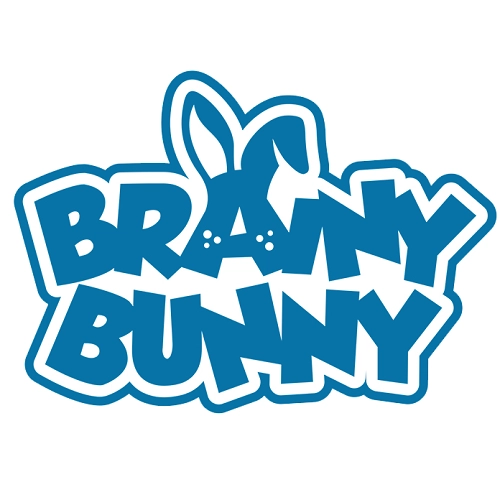 BrainyBunny