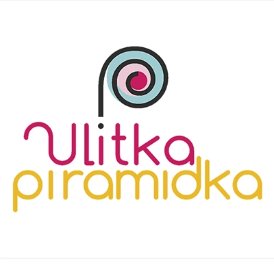 Улитка Пирамидка