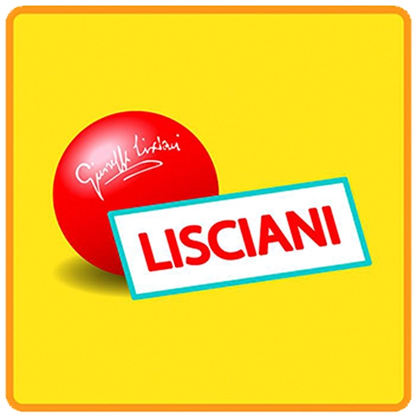 Lisciani