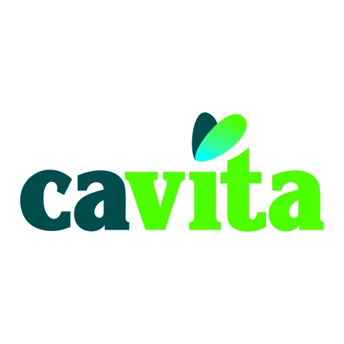 Cavita