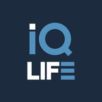 IQ life