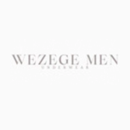 WEZEGE MEN