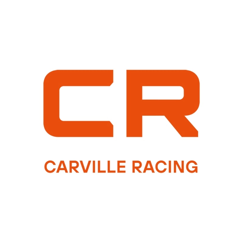 Carville Racing