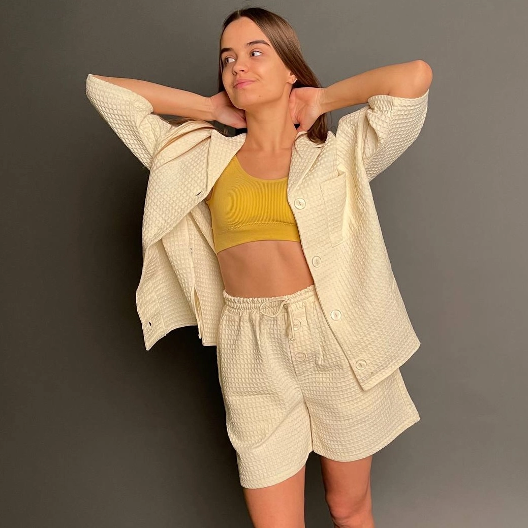 Pajamasforhome