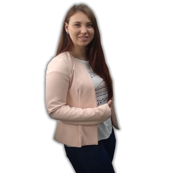 Мой коврик