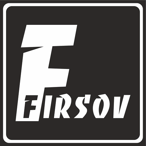 FIRSOV