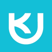 KUNJUT