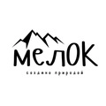 МелОК