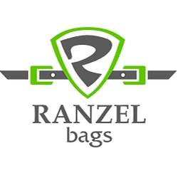 Ranzel