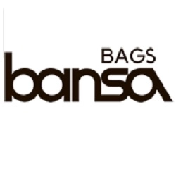 Bansa
