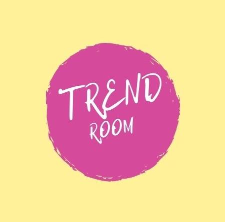 Trend Room