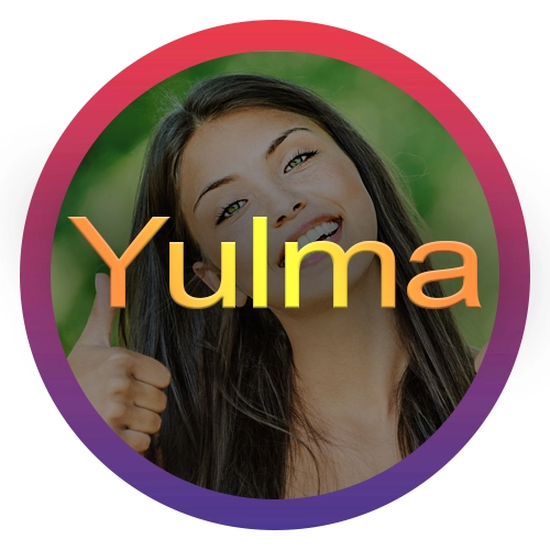 Yulma