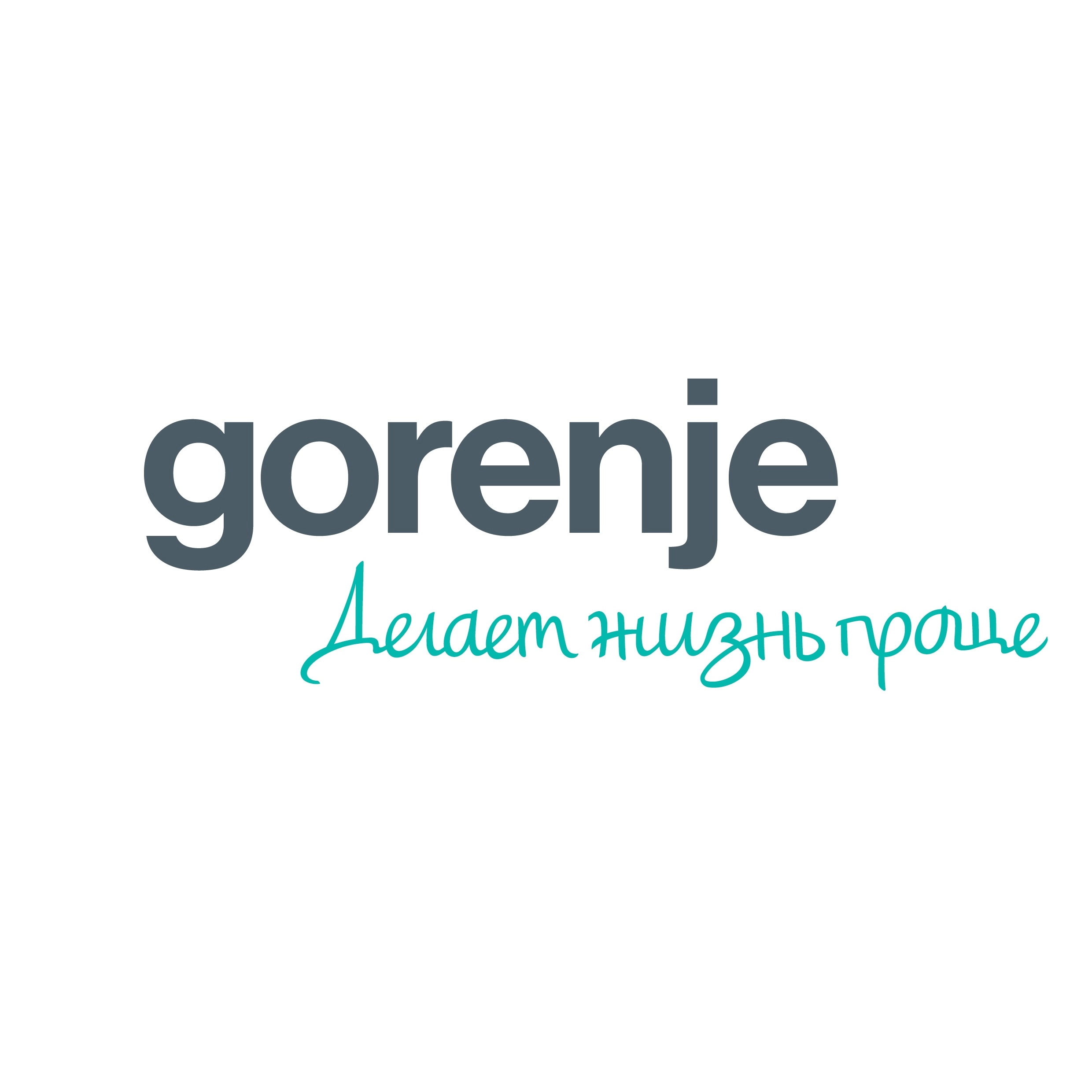 Gorenje Russia 