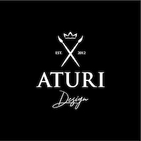 Aturi Design