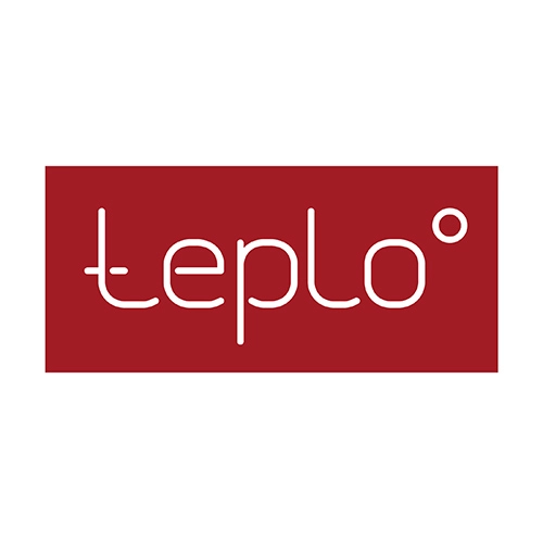 Teplo