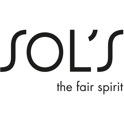 Sols
