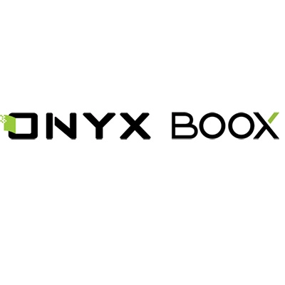 ONYX BOOX