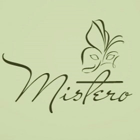 Mistero