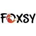 Foxsy