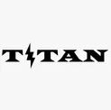 Titan