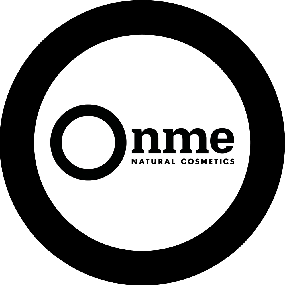 Onme Cosmetics