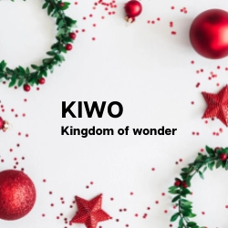 KIWO