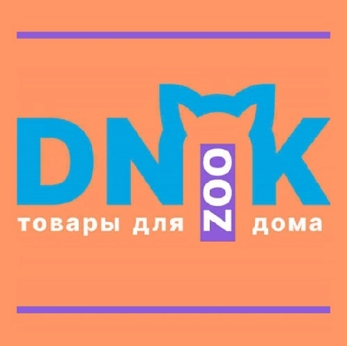 DNK ZOO