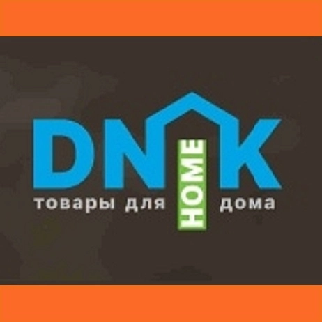 DNK HOME