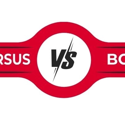 VERSUSBOX