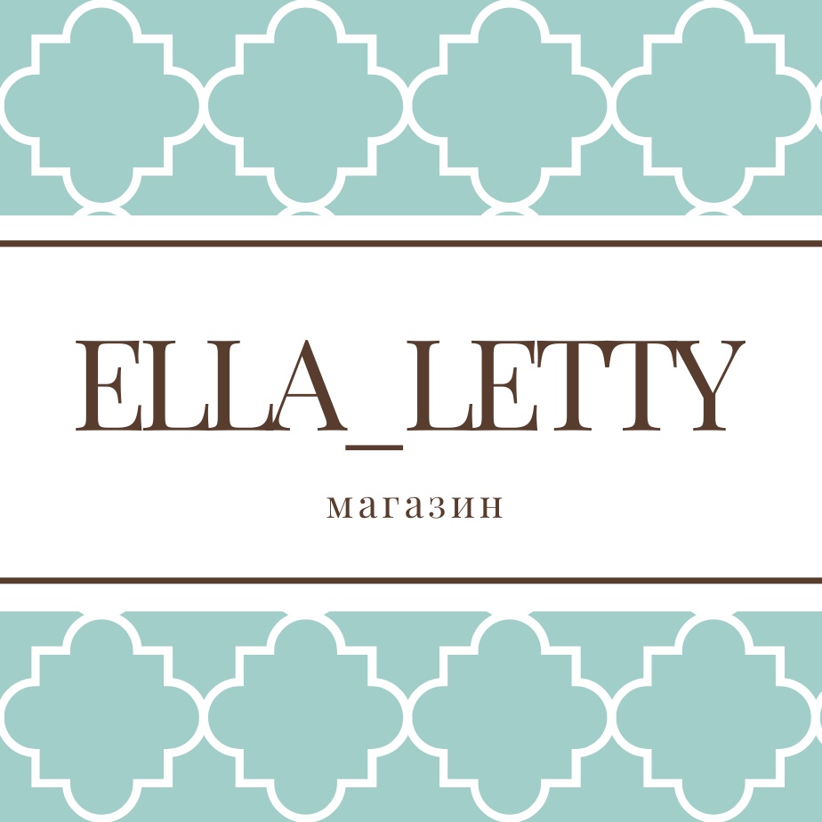 ELLA_LETTY