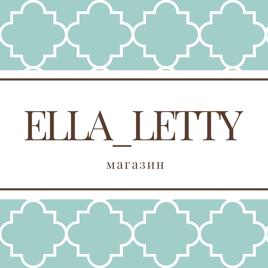 ELLA_LETTY