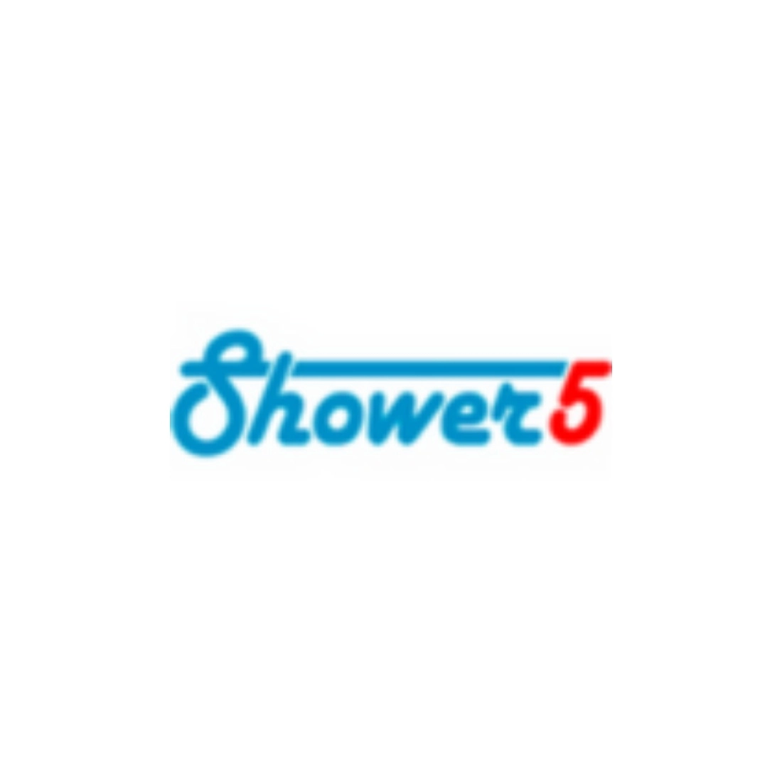 Shower5.ru