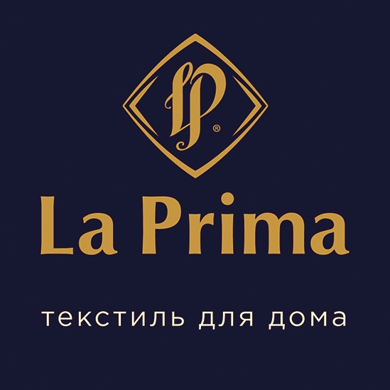 La Prima