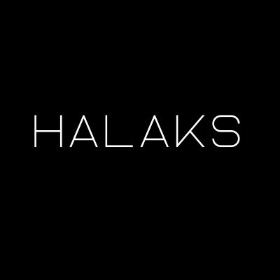 Halaks