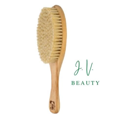 J.V. beauty
