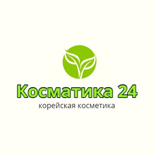 Косматика