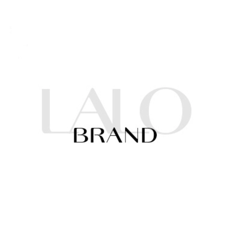 LALO Brand