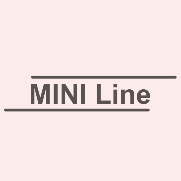 MINI Line