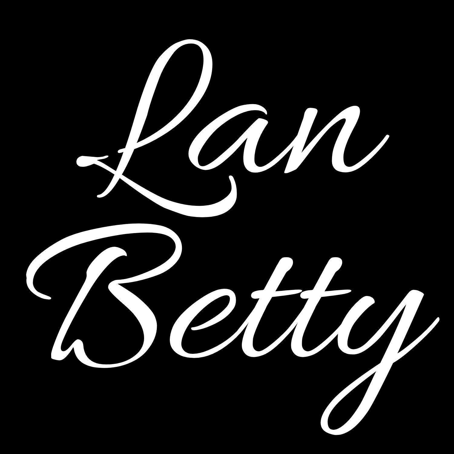 Lan Betty