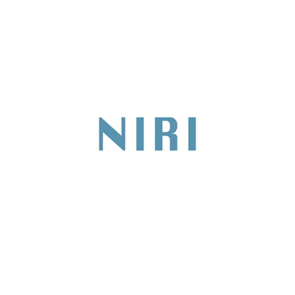 NIRI