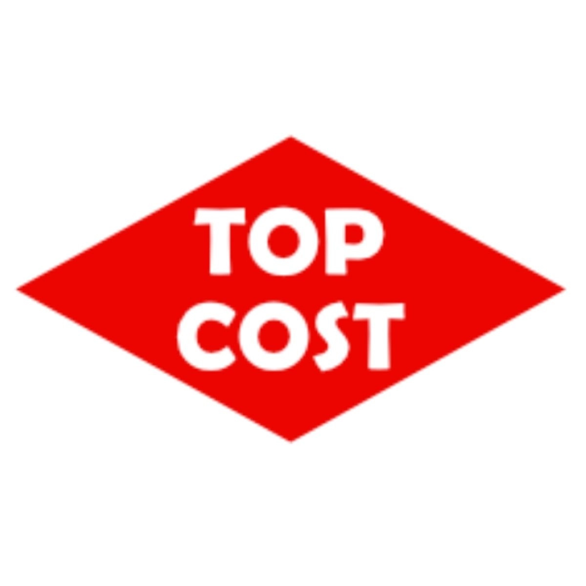 Магазин TOP COST