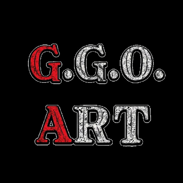 G.G.O. ART