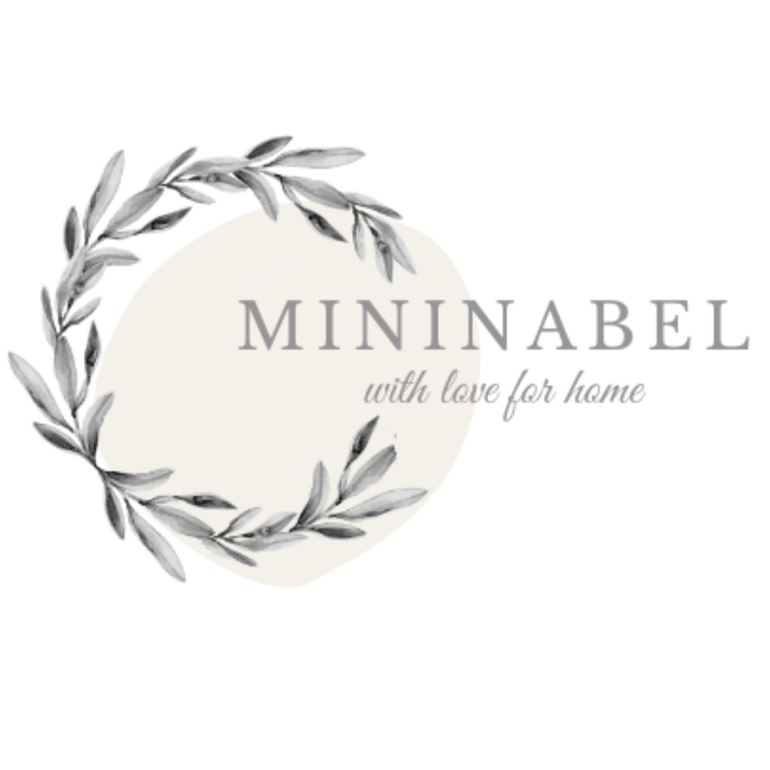 Mininabel