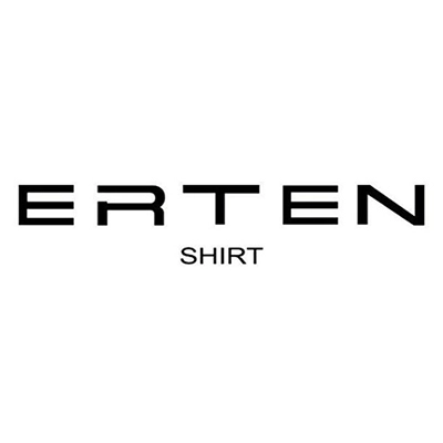 ERTEN