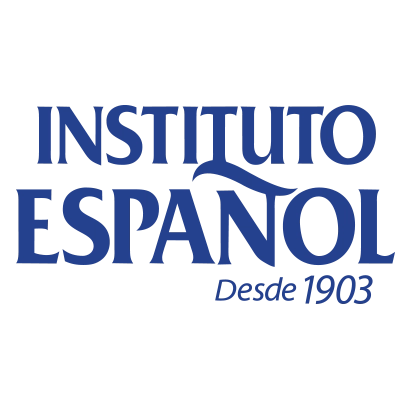 Instituto Espanol