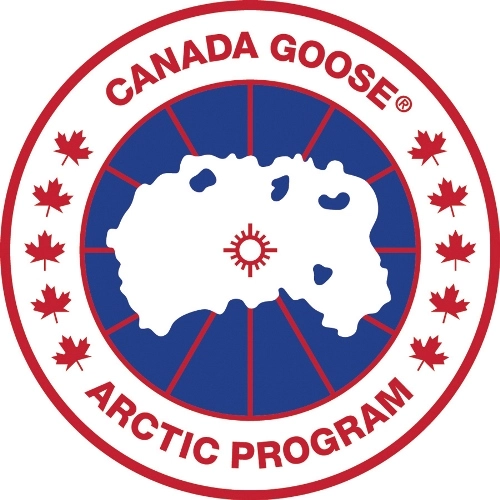 Canada Goose