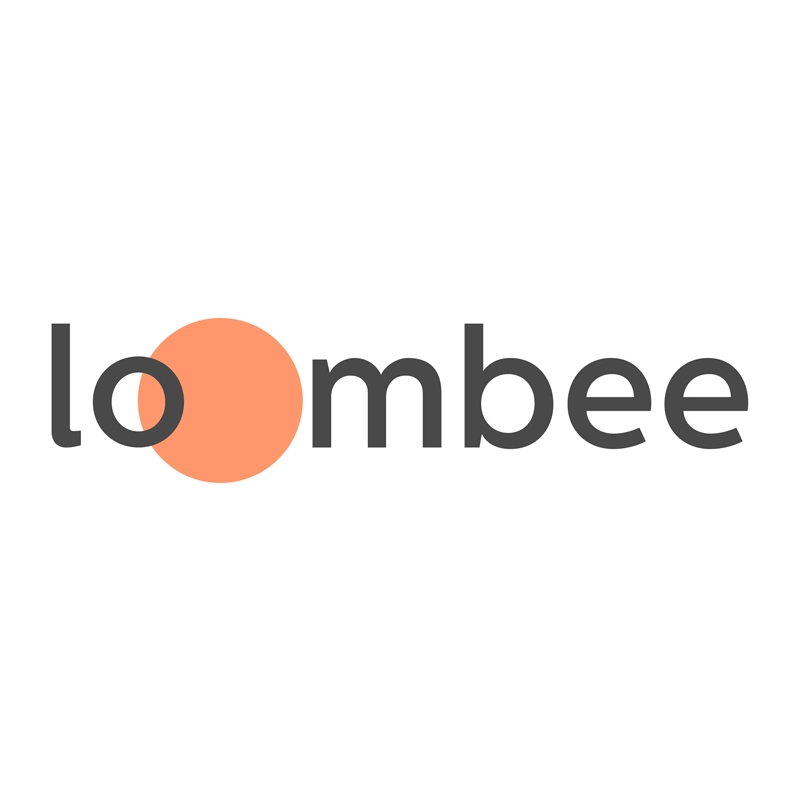 loombee