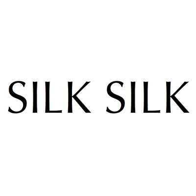 SILK SILK